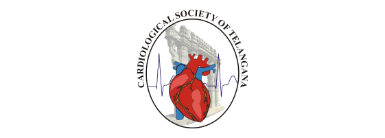 Telangana Chapter of Cardiological Society of India
