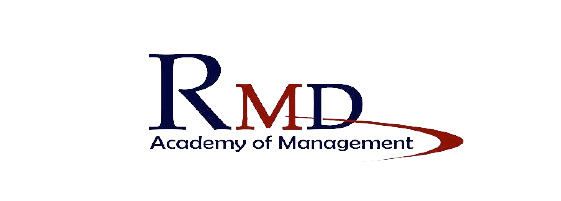 Research Methods Division of the Academy of Management