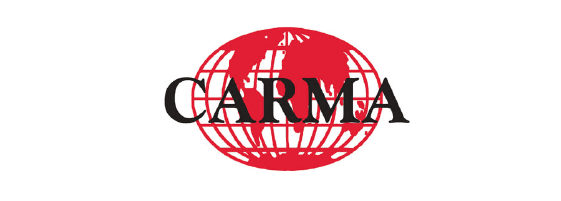 The CARMA Global Community (CGC)