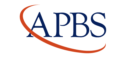 Association for Positive Behavior Support