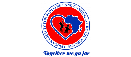 African Society for Pediatric and Congenital Heart Surgery