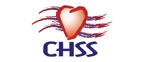 Congenital Heart Surgeons' Society