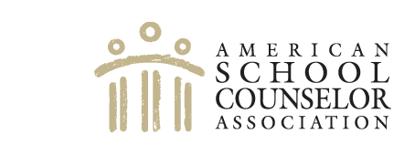 American School Counselor Association