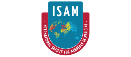 International Society for Aerosols in Medicine