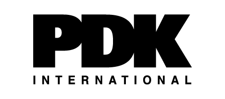 PDK International