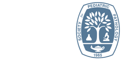 Society for Pediatric Pathology