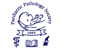 Paediatric Pathology Society