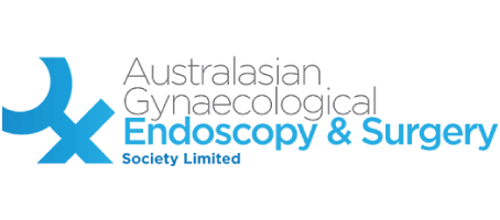 Australasian Gynaecological Endoscopy & Surgery Society (AGES)
