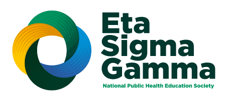 Eta Sigma Gamma