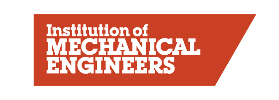 Institution of Mechanical Engineers