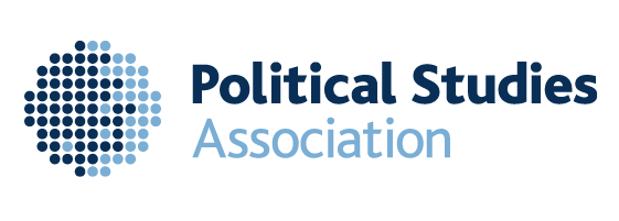 Political Studies Association
