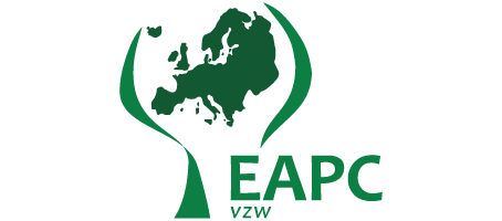 European Association for Palliative Care