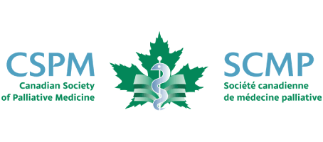 Canadian Society of Palliative Medicine