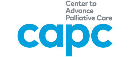 Center to Advance Palliative Care