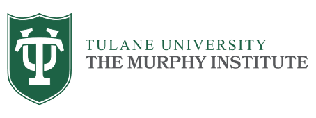 The Murphy Institute of Political Economy