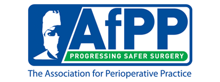 The Association for Perioperative Practice