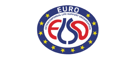 EuroELSO European Extracorporeal Life Support Organization