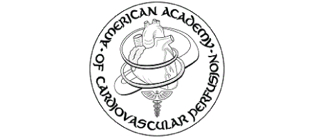The American Academy of Cardiovascular Perfusion