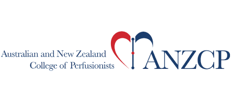 Australian and New Zealand College of Perfusionists