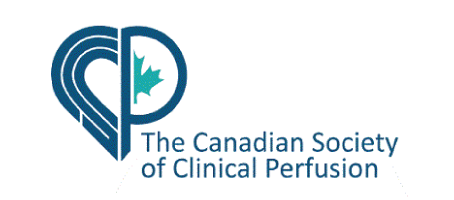 Canadian Society of Clinical Perfusion