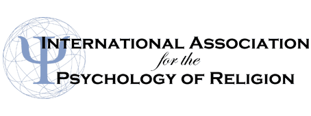International Association for the Psychology of Religion