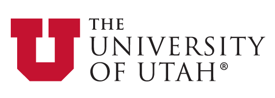 University of Utah