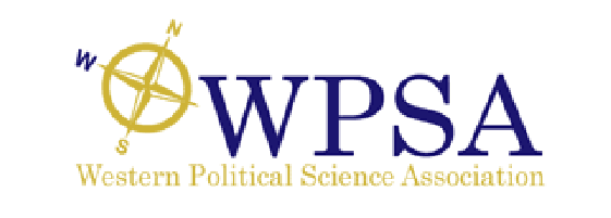 Western Political Science Association