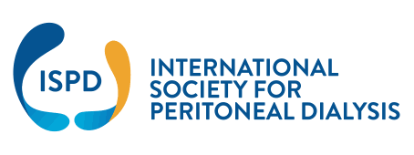 International Society for Peritoneal Dialysis (ISPD)