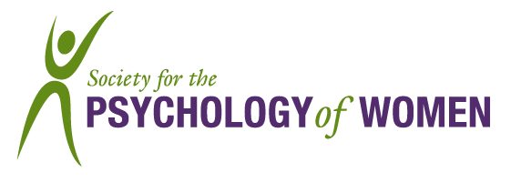 Society for the Psychology of Women, Division 35 of the American Psychological Association