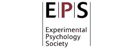 Experimental Psychology Society
