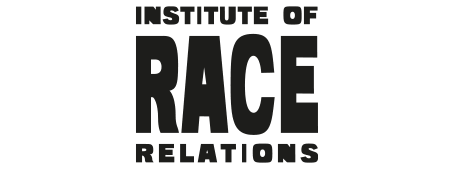 Institute of Race Relations