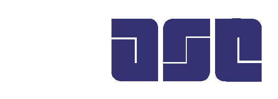 The American Society of Criminology, Division on People of Color and Crime