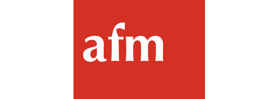 Association Française du Marketing