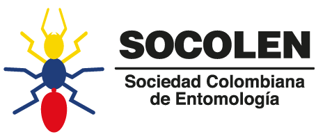 Sociedad Colombiana de Entomología (SOCOLEN)