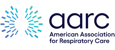 Daedalus Enterprises, Inc.