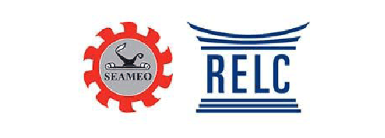 SEAMEO Regional Language Centre