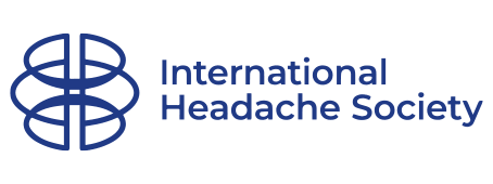 International Headache Society