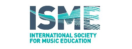 International Society for Music Education