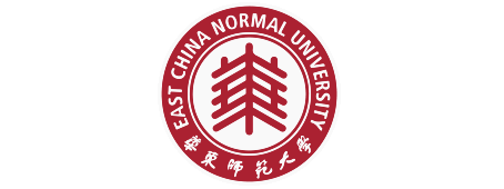 East China Normal University