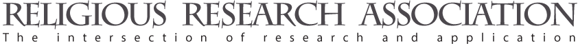 Religious Research Association