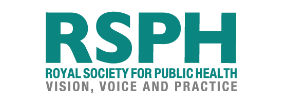 Royal Society for Public Health