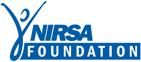 The NIRSA Foundation