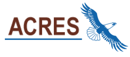 American Council on Rural Special Education