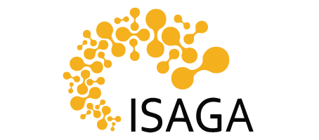 International Simulation and Gaming Association (ISAGA)