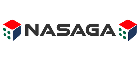 North American Simulation and Gaming Association