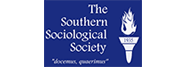 Southern Sociological Society