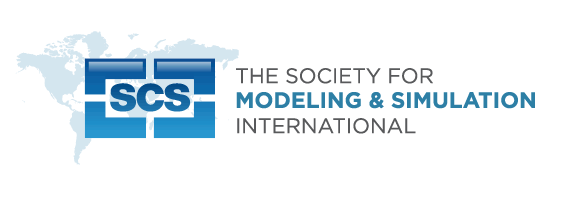 Society for Modeling and Simulation International (SCS)