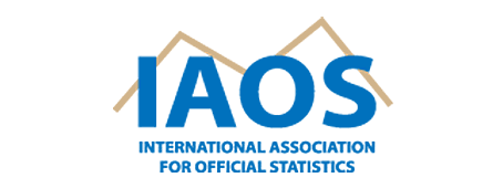 International Association for Official Statistics