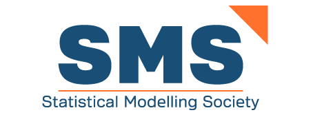 Statistical Modelling Society