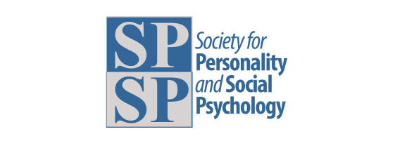 Society for Personality and Social Psychology